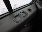 Ford Transit - fotka číslo 9
