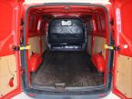 Ford Transit - fotka číslo 10