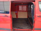 Ford Transit - fotka číslo 11