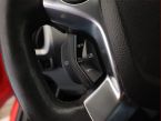 Ford Transit - fotka číslo 12