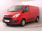 Ford Transit - fotka číslo 1
