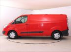 Ford Transit - fotka číslo 2