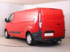 Ford Transit - fotka číslo 3