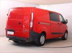 Ford Transit - fotka číslo 4