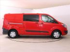 Ford Transit - fotka číslo 5