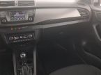 Škoda Fabia - fotka číslo 7
