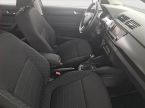 Škoda Fabia - fotka číslo 8