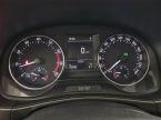Škoda Fabia - fotka číslo 10