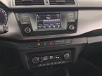 Škoda Fabia - fotka číslo 11