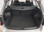 Škoda Fabia - fotka číslo 13