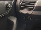 Škoda Fabia - fotka číslo 16