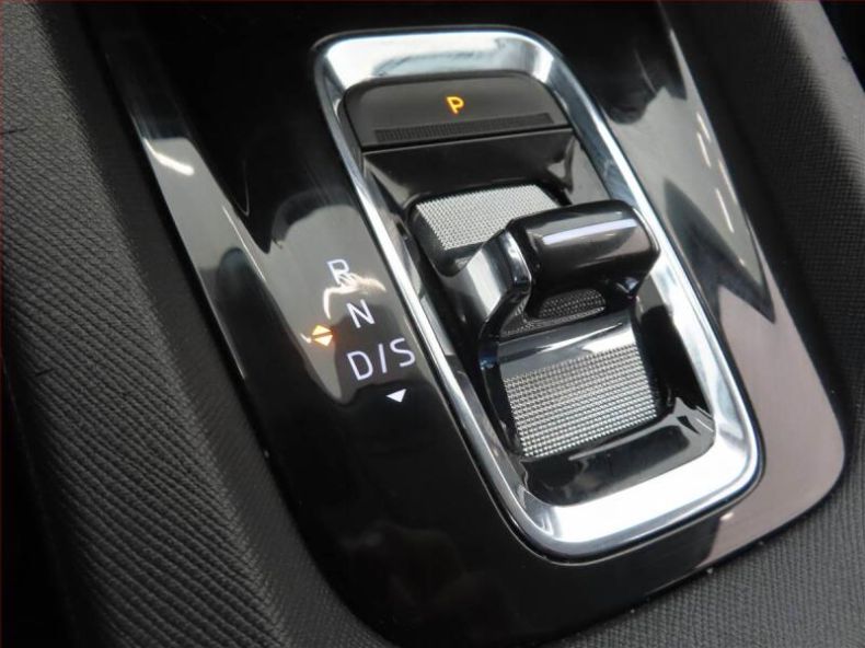 Škoda Octavia - hlavní fotka inzerátu