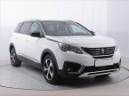 Peugeot 5008 - fotka číslo 0