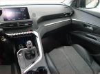 Peugeot 5008 - fotka číslo 7