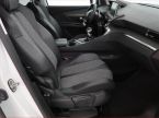 Peugeot 5008 - fotka číslo 8