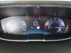 Peugeot 5008 - fotka číslo 10