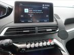 Peugeot 5008 - fotka číslo 11