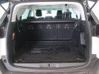 Peugeot 5008 - fotka číslo 13