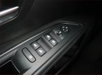 Peugeot 5008 - fotka číslo 15