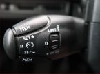 Peugeot 5008 - fotka číslo 16