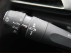 Peugeot 5008 - fotka číslo 17