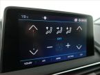 Peugeot 5008 - fotka číslo 18
