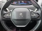 Peugeot 5008 - fotka číslo 21