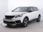 Peugeot 5008 - fotka číslo 1