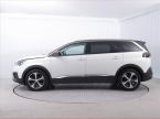 Peugeot 5008 - fotka číslo 2