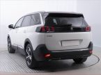 Peugeot 5008 - fotka číslo 3