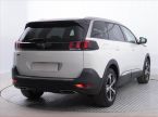 Peugeot 5008 - fotka číslo 4