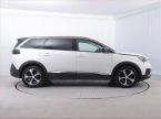 Peugeot 5008 - fotka číslo 5