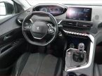 Peugeot 5008 - fotka číslo 6