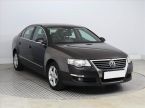 Volkswagen Passat - fotka číslo 0