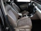 Volkswagen Passat - fotka číslo 6