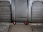 Volkswagen Passat - fotka číslo 7