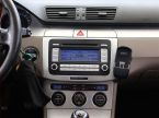 Volkswagen Passat - fotka číslo 9