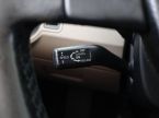 Volkswagen Passat - fotka číslo 11