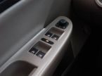 Volkswagen Passat - fotka číslo 12