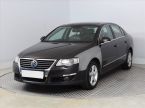 Volkswagen Passat - fotka číslo 1