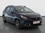Peugeot 2008 - fotka číslo 0