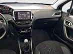 Peugeot 2008 - fotka číslo 7