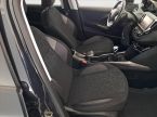 Peugeot 2008 - fotka číslo 8