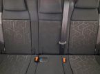 Peugeot 2008 - fotka číslo 9