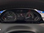 Peugeot 2008 - fotka číslo 10