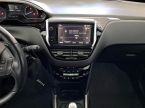 Peugeot 2008 - fotka číslo 11