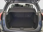 Peugeot 2008 - fotka číslo 12
