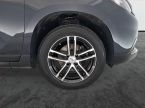 Peugeot 2008 - fotka číslo 13