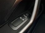 Peugeot 2008 - fotka číslo 14