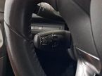 Peugeot 2008 - fotka číslo 15
